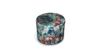 Illumination - Jean Paul Gaultier