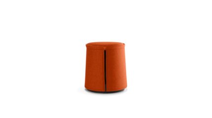 Corum