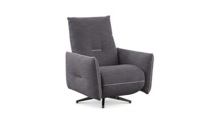 Itineraire fauteuil - Tissu Lift