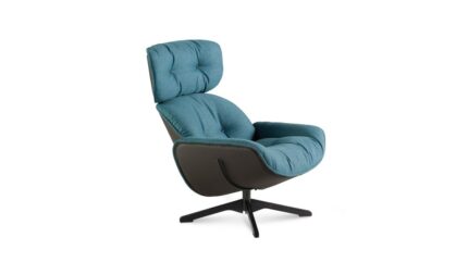 Quiet Life 2 Fauteuil Relax