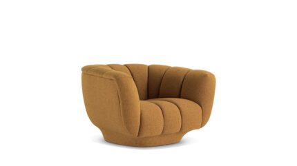 Odea 2 fauteuil