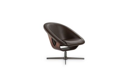 Sira fauteuil